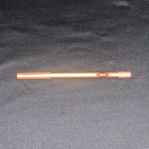 Charlotte Tilbury Lip Cheat Lip Liner in Pillow Talk Medium. New never used